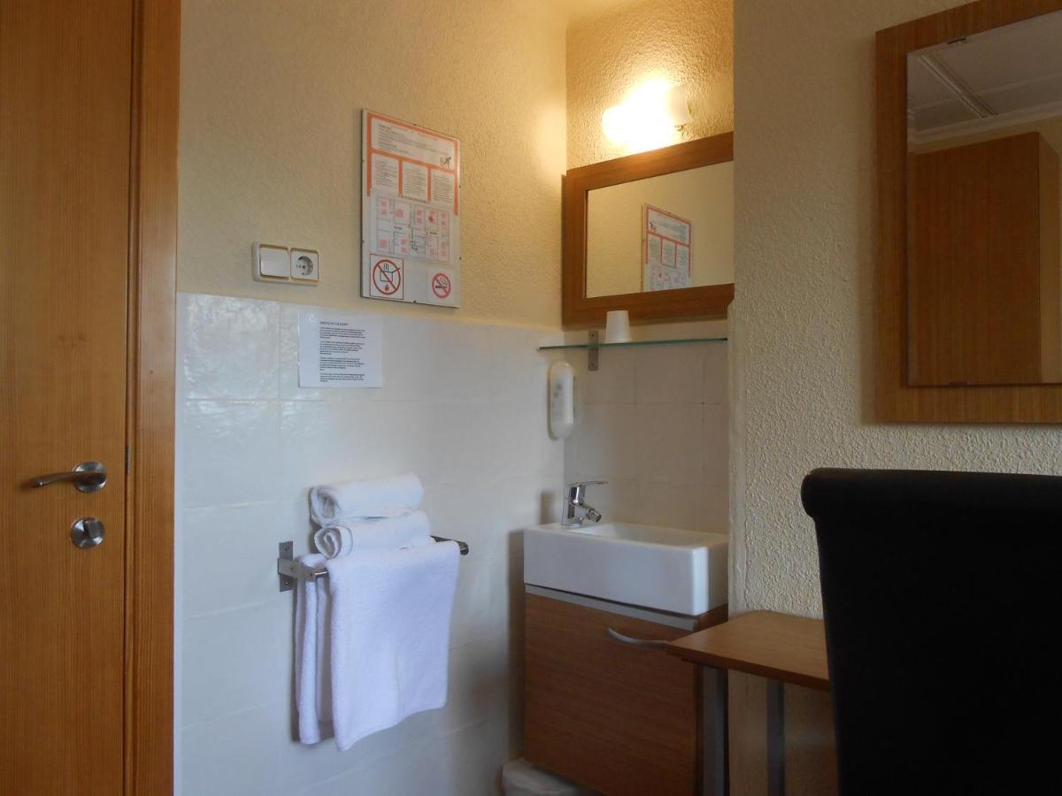 Hostal El Callejon Tarragone Extérieur photo